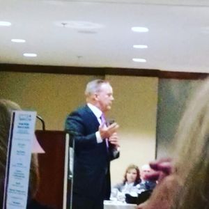 Image post by @seanmspicer on Instagram
