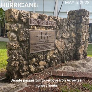 Image post by @themiamihurricane on Instagram