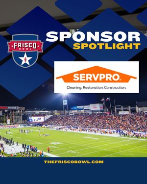 Image post by @friscobowlgame on Instagram