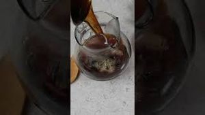 Video post by @sugarspunrun on YouTube