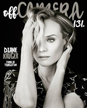 Image post by @micaela on Instagram