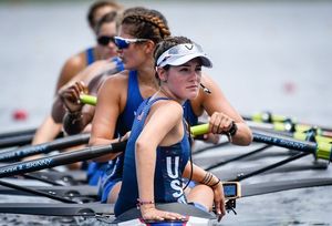 Image post by @uvarowing on Instagram