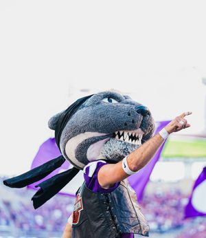 Image post by @kstatesports on Instagram