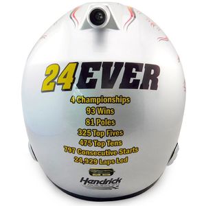 Image post by @jeffgordonweb on Instagram