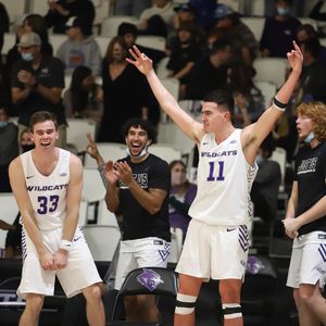 Image post by @acusports on Instagram