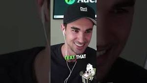 Video post by @adclassofficial on YouTube
