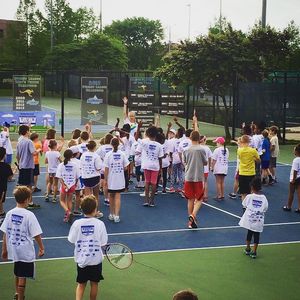 Image post by @sport_kc on Instagram