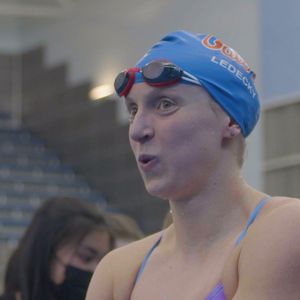 Video post by @teamusa on Twitter