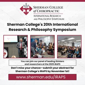 Image post by @shermancollege on Instagram