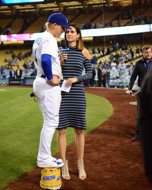 Image post by @kikehndez on Instagram