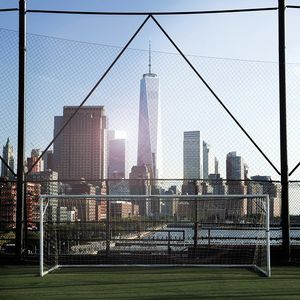 Image post by @nikefootball on Instagram