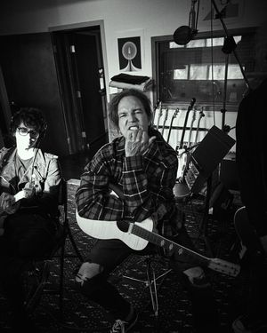 Image post by @thirdeyeblind on Instagram