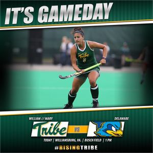 Image post by @tribeathletics on Instagram