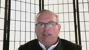 Video post by @newsnation on YouTube