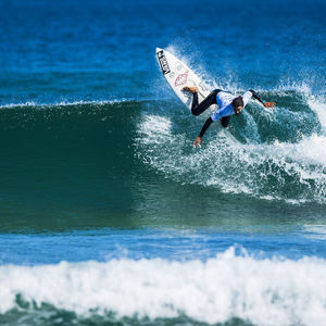 Image post by @wsl.qs on Instagram