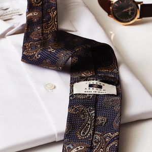 Image post by @menswearhouse on Instagram
