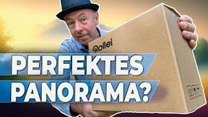 Video post by @cristanboerg on YouTube