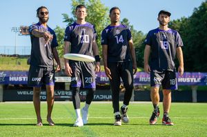 Image post by @atlantahustle on Instagram