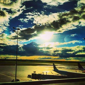 Image post by @andyfillmorehfx on Instagram