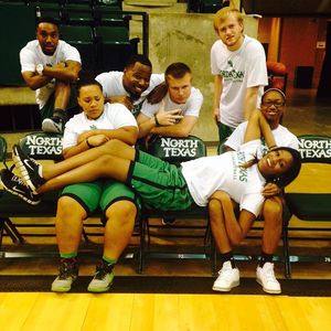Image post by @meangreenwbb on Instagram