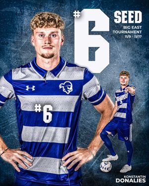Image post by @shumenssoccer on Instagram