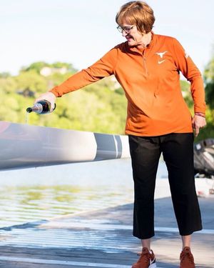 Image post by @texasrowing on Instagram