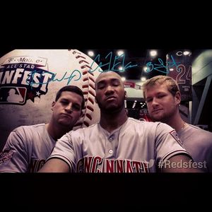 Image post by @benlively19 on Instagram