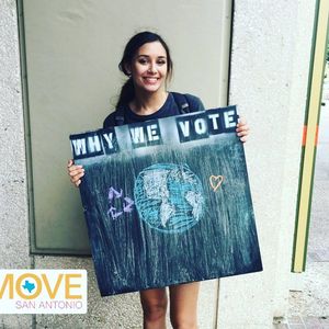 Image post by @move_texas on Instagram