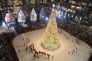 Image post by @pittsburghpg on Instagram