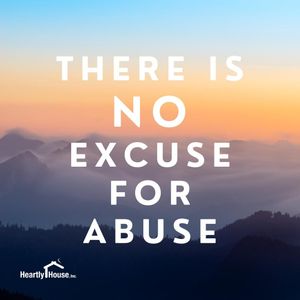 Image post by @heartlyhouse on Instagram