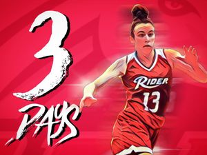 Image post by @riderwbb on Instagram