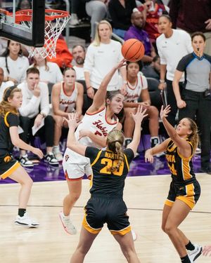 Image post by @sonsofsatvt on Instagram