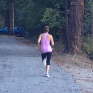 Image post by @kevin_chappell on Instagram