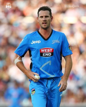 Image post by @bbl on Instagram