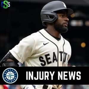 Image post by @circlingseattlesports on Instagram