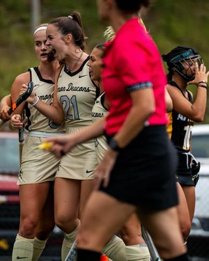 Image post by @wakehockey on Instagram