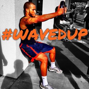 Image post by @pepperdinehoops on Instagram