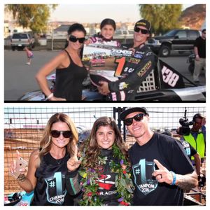 Image post by @hailiedeegan on Instagram