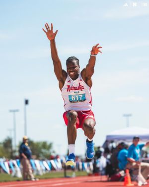 Image post by @huskertfxc on Instagram