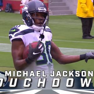 Image post by @nfl on Instagram