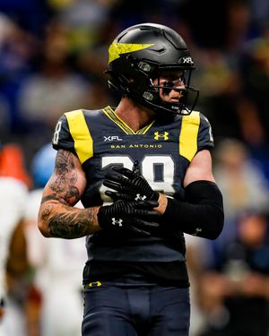 Image post by @xflbrahmas on Instagram