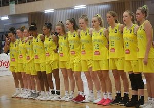 Image post by @basketballaus on Instagram