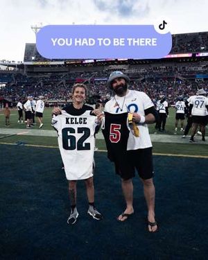 Image post by @usa.football on TikTok