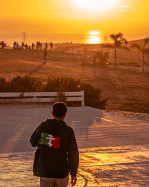 Image post by @peters_pictures on Instagram