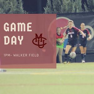 Image post by @coloradomesawomenssoccer on Instagram