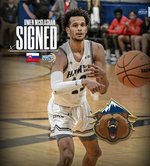 Image post by @stahawksmbb on Instagram
