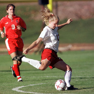 Image post by @utahwsoccer on Instagram
