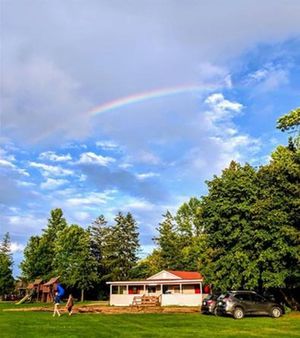 Image post by @nationalmusiccamp on Instagram