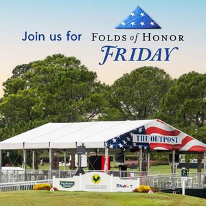 Image post by @Sanderson_Champ on Twitter