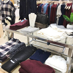 Image post by @shopoutoftown on Instagram